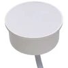 6W LED modulis, baltas, GU10, 6500K