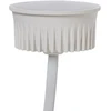 6W LED modulis, baltas, GU10, 6500K, dimeriuojamas