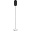 6W LED pakabinamas šviestuvas ATREO, baltas