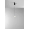 6W LED pakabinamas šviestuvas ATREO, baltas
