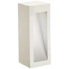 6W LED pastatomas lauko šviestuvas STYLE, smėlio sp., 3000K, IP65, dimeriuojamas, 38cm, 4290401