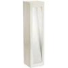 6W LED pastatomas lauko šviestuvas STYLE, smėlio sp., 3000K, IP65, dimeriuojamas, 63cm, 4290501