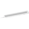 6W LED paviršinis linijinis šviestuvas LINEAR, baltas, 3000/4000/6500K, dimeriuojamas