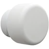 6W LED sieninis šviestuvas KATRIN, smėlio sp., 3000K, 4332400
