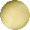 6W LED sieninis šviestuvas, žalvario sp., 3000K, 20349