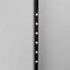 6W LED šviestuvas į magnetinės sistemos STICK bėgelį, juodas, 3000K, dimeriuojamas, 329468
