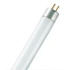 6W liuminescencinė T5 lempa BASIC, 21cm ilgio, 4000K