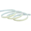 6W/m LED COB juosta, 48V, 3000K, 20m ritė, IP67
