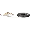 6W/m LED juosta, 60LED/m, 4000K, IP20, 24V, 5m ritė