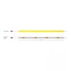 6W/m LED NEON juosta, 24V, 480LEDs/m, 4000K, IP67, 5m ritė, LS16