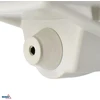 70W LED linijinis šviestuvas ARKOS 3, šviesiai pilkos sp., 4000K, IP66, 120°