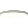 70W LED lubinis šviestuvas LONDON, baltas, 2700/3000/4000K, dimeriuojamas, P3760472BDT