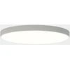 70W LED lubinis šviestuvas LONDON, baltas, 2700/3000/4000K, dimeriuojamas, P3760472BDT