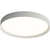 70W LED lubinis šviestuvas MINSK, baltas, 2700/3000/4000K, dimeriuojamas, P3758372BDP