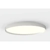 70W LED lubinis šviestuvas MINSK, baltas, 2700/3000/4000K, P3758372B