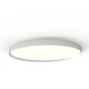 70W LED lubinis šviestuvas MINSK, baltas, 2700/3000/4000K, dimeriuojamas, P3758372BDT
