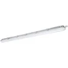 70W LED šviestuvas LED NEXFORCE N2, pilkas, 150cm, 4000K, IP66