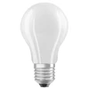 Osram 7,2W LED lemputė ULTRA EFFICIENT CL A GL FR 100, E27, 3000K