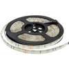 7.2W/m LED RGB juosta OPTONICA, 12V, 30 LED/m, IP54, 5m ritė