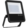 Ledvance 72W prožektorius FLOODLIGHT AREA, 4000K, IP65, juodas