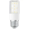 Ledvance 7,3W LED lemputė SPECIAL T SLIM DIM 60 320°, E27, 2700K