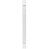 73W LED linijinis šviestuvas LB FLEX, baltas, 4000K, 150cm