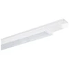73W LED linijinis šviestuvas LB FLEX, baltas, 4000K, 120cm