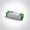 7,5-15W 350mA LED maitinimo šaltinis, dimeriuojamas, 89015T