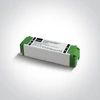 7,5-15W 500mA LED maitinimo šaltinis, dimeriuojamas, 89015CT