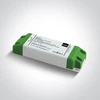 75-200W LED maitinimo šaltinis, 24V, dimeriuojamas, IP20, 89200VT