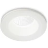 Ideal Lux Įleidžiamas šviestuvas Room-65 Round Wh