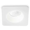 Ideal Lux Įleidžiamas šviestuvas Room-65 Square Wh