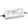 75W impulsinis maitinimo šaltinis Mean Well, 24V, 3.15A, PFC, IP67, dimeriuojamas