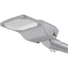 75W LED gatvės šviestuvas STREETLIGHT COMPACT, šviesaus aliuminio sp., 4000K, 59° x 143°