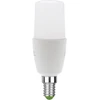 7,5W LED lemputė, balta, E14, 6500K