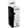 Bemko 7,5W LED lemputė, E14, 4000K, 180°