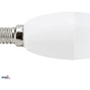 Bemko 7,5W LED lemputė, E14, 4000K, 180°