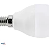 Bemko 7,5W LED lemputė, E14, 4000K, 200°
