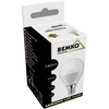 Bemko 7,5W LED lemputė, E14, 4000K, 200°