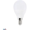 Bemko 7,5W LED lemputė, E14, 4000K, 200°