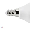 Bemko 7,5W LED lemputė, E14, 4000K, 200°