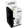 Bemko 7,5W LED lemputė, E27, 4000K, 200°