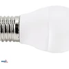 Bemko 7,5W LED lemputė, E27, 4000K, 200°
