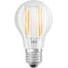 7,5W LED lemputė LED Retrofit CLASSIC A DIM 75, E27, 4000K