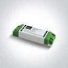 75W LED maitinimo šaltinis, 89075V
