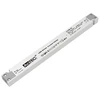 75W LED maitinimo šaltinis ACTEC, 24V, IP20