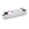 Ideal Lux Maitinimo šaltinis Arca Oxy Driver On-Off 060W 223155