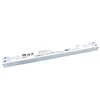 75W LED maitinimo šaltinis GTPC SLIM, 12V, IP20