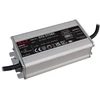 75W LED maitinimo šaltinis GV6-075, 24V, IP67
