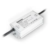 75W LED maitinimo šaltinis LUXSONN, 24V, IP67